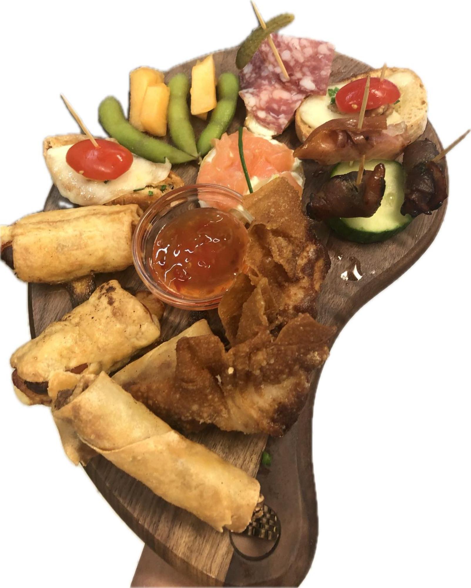 Brit Hotel Brive La Gaillarde - Restaurant La Limousine Malemort Εξωτερικό φωτογραφία