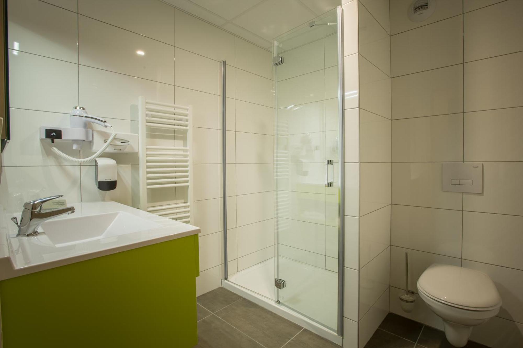 Brit Hotel Brive La Gaillarde - Restaurant La Limousine Malemort Εξωτερικό φωτογραφία