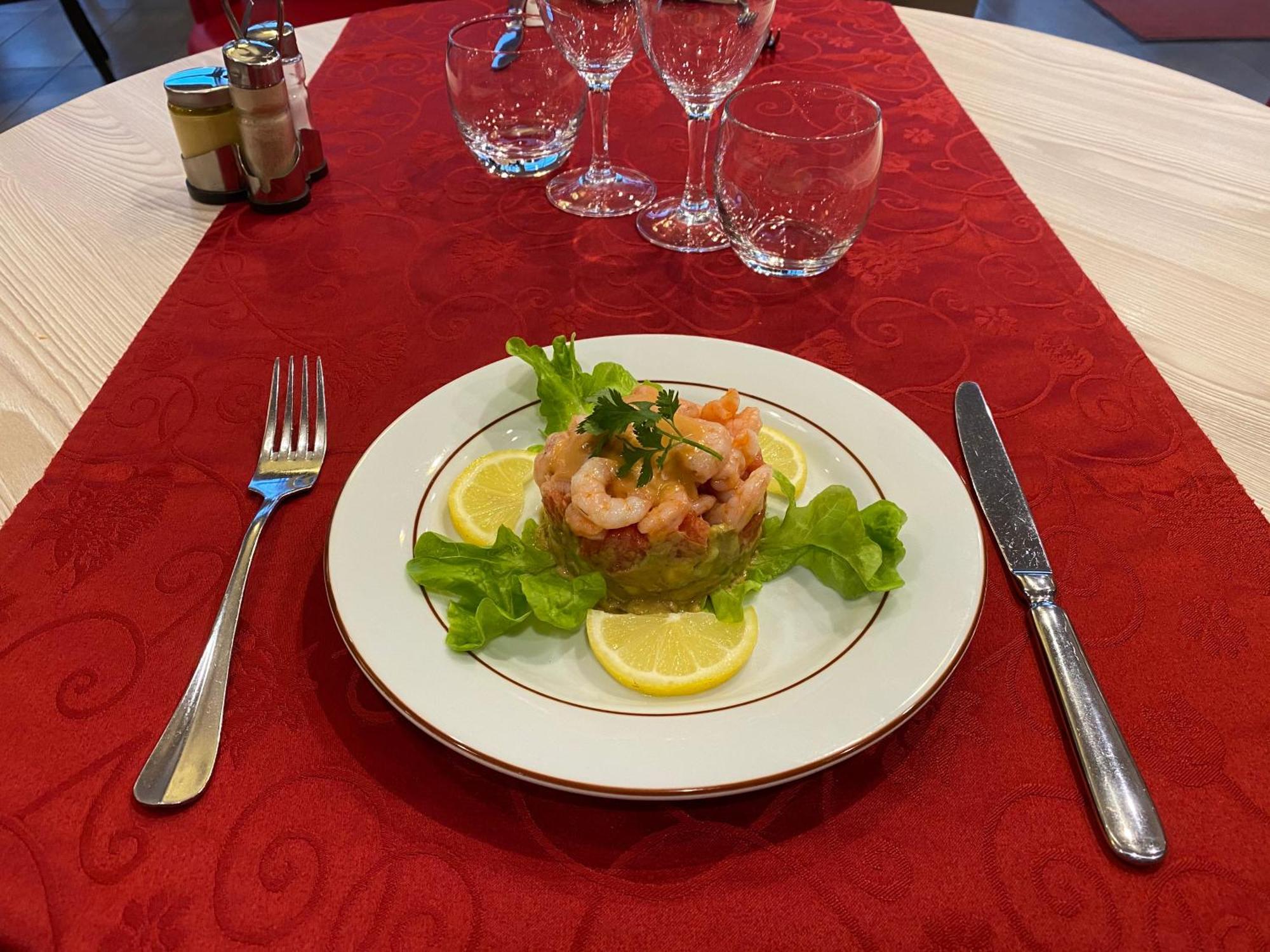 Brit Hotel Brive La Gaillarde - Restaurant La Limousine Malemort Εξωτερικό φωτογραφία